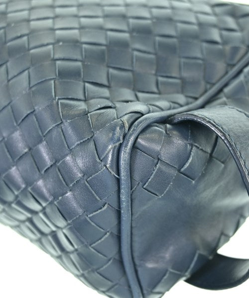 BOTTEGA VENETA คลัตช์