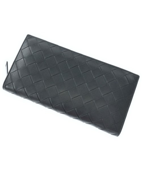 BOTTEGA VENETA กระเป๋าสตางค์/กระเป๋าใส่เหรียญ