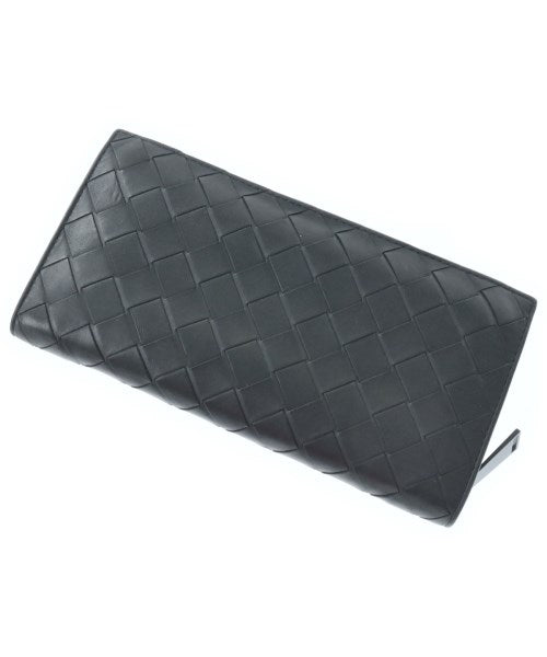 BOTTEGA VENETA กระเป๋าสตางค์/กระเป๋าใส่เหรียญ
