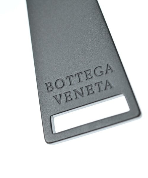BOTTEGA VENETA กระเป๋าสตางค์/กระเป๋าใส่เหรียญ