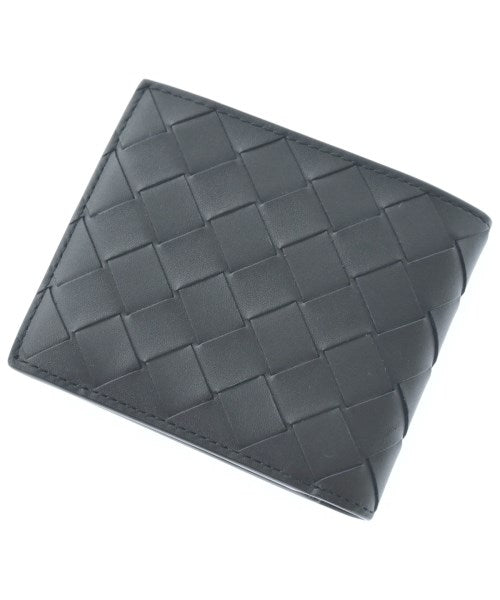 BOTTEGA VENETA กระเป๋าสตางค์/กระเป๋าใส่เหรียญ