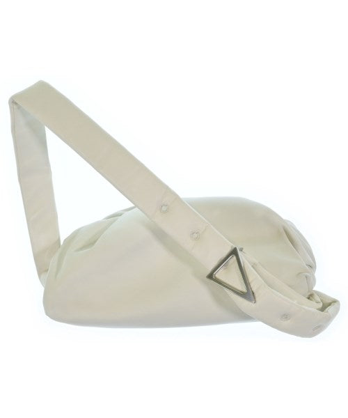 BOTTEGA VENETA กระเป๋าสะพาย