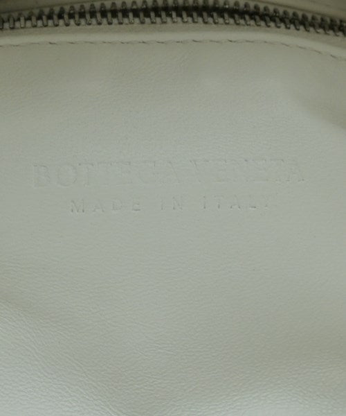 BOTTEGA VENETA กระเป๋าสะพาย