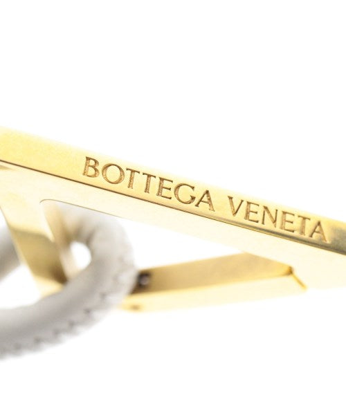 BOTTEGA VENETA เคสกุญแจ/พวงกุญแจ