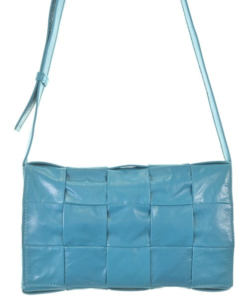 BOTTEGA VENETA กระเป๋าสะพาย