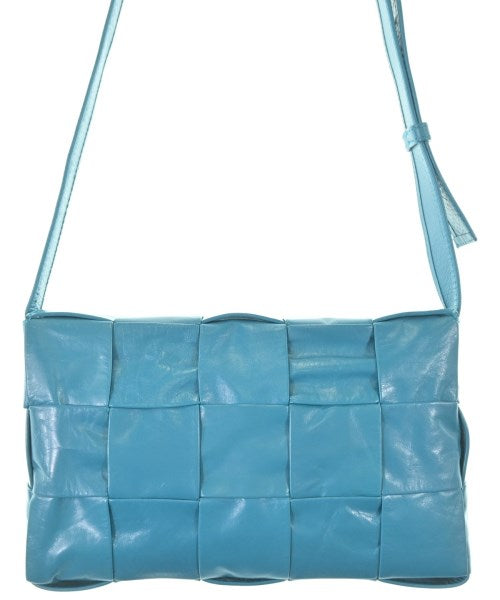BOTTEGA VENETA กระเป๋าสะพาย