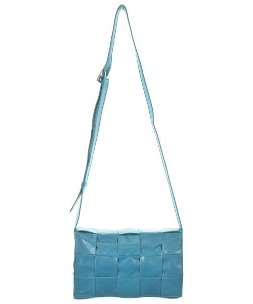 BOTTEGA VENETA กระเป๋าสะพาย