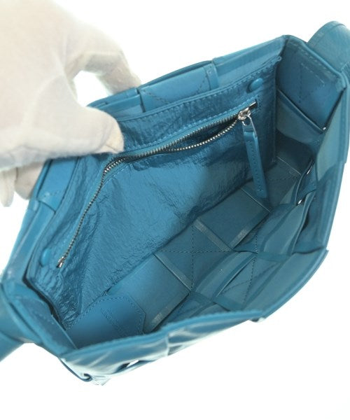 BOTTEGA VENETA กระเป๋าสะพาย
