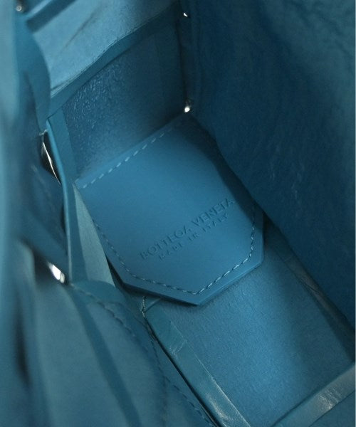 BOTTEGA VENETA กระเป๋าสะพาย