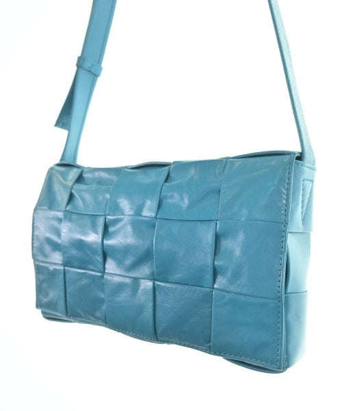 BOTTEGA VENETA กระเป๋าสะพาย
