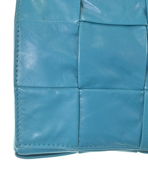 BOTTEGA VENETA กระเป๋าสะพาย