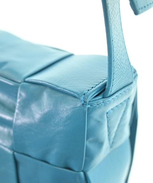 BOTTEGA VENETA กระเป๋าสะพาย