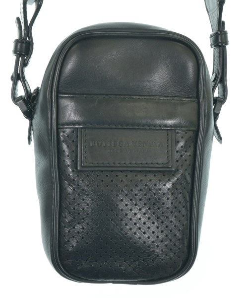 BOTTEGA VENETA กระเป๋าสะพาย