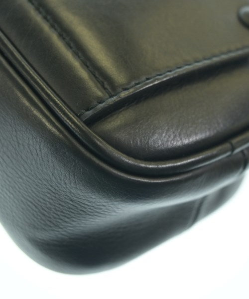 BOTTEGA VENETA กระเป๋าสะพาย