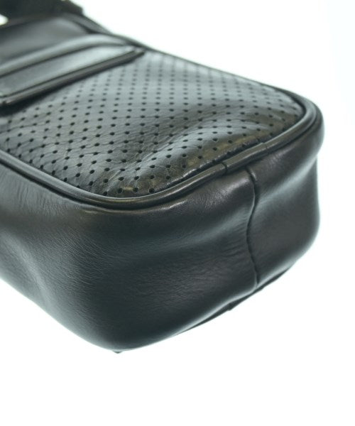 BOTTEGA VENETA กระเป๋าสะพาย