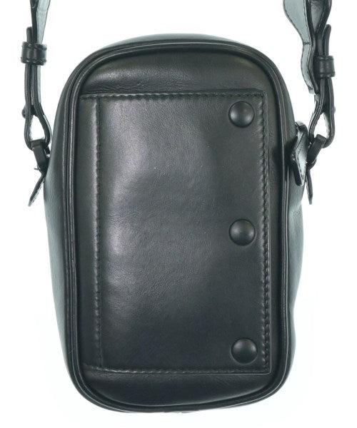 BOTTEGA VENETA กระเป๋าสะพาย