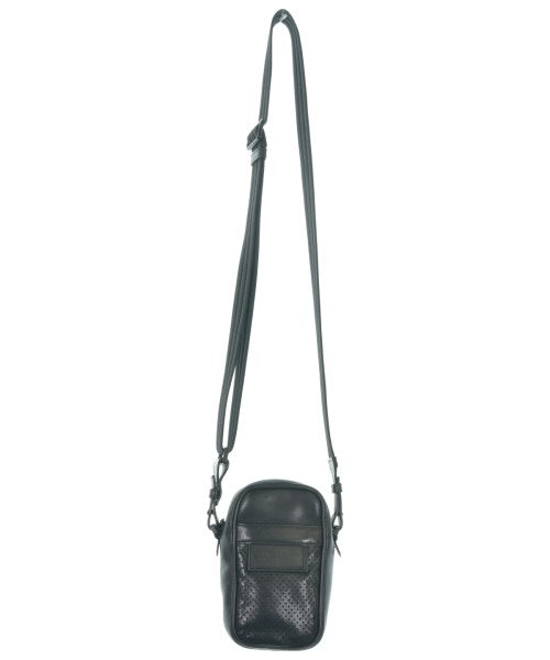 BOTTEGA VENETA กระเป๋าสะพาย