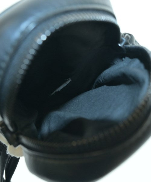 BOTTEGA VENETA กระเป๋าสะพาย