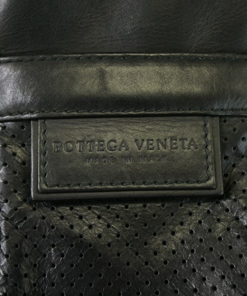 BOTTEGA VENETA กระเป๋าสะพาย