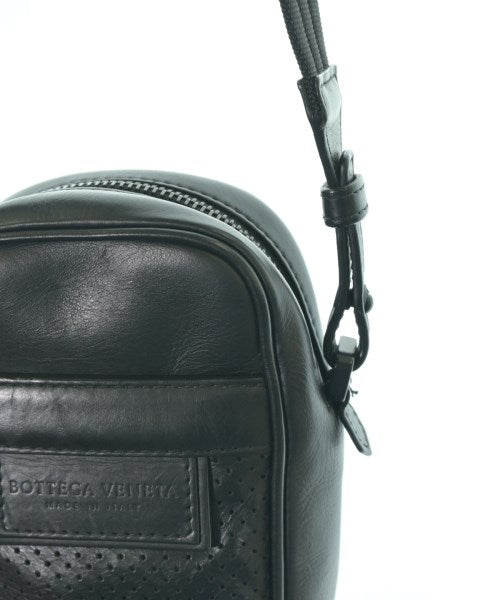 BOTTEGA VENETA กระเป๋าสะพาย