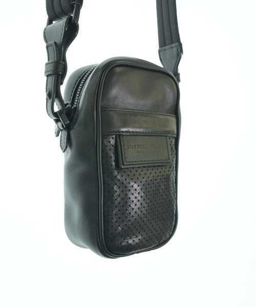 BOTTEGA VENETA กระเป๋าสะพาย