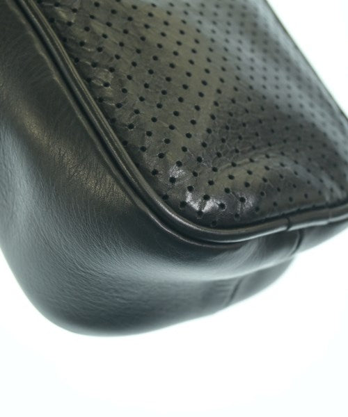 BOTTEGA VENETA กระเป๋าสะพาย