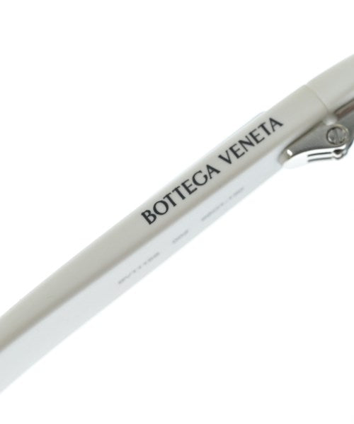 BOTTEGA VENETA แว่นกันแดด
