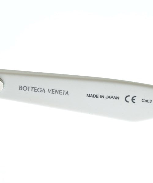 BOTTEGA VENETA แว่นกันแดด