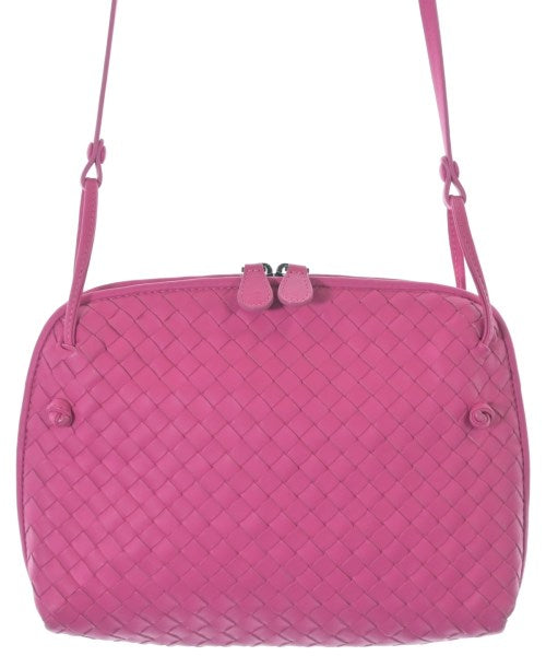 BOTTEGA VENETA กระเป๋าสะพาย
