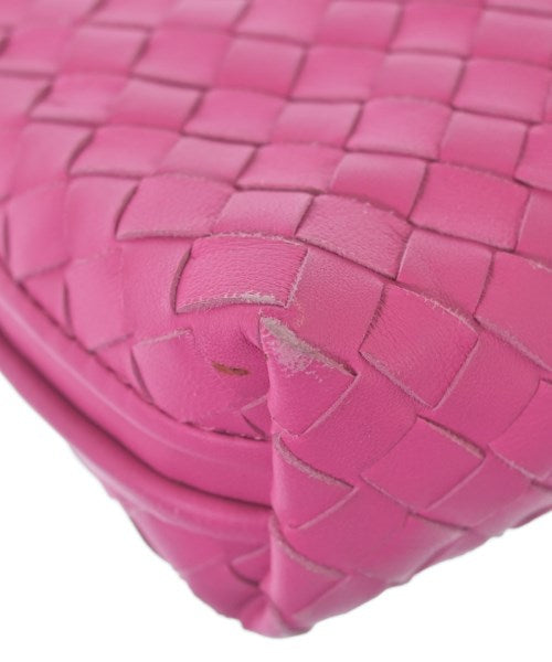 BOTTEGA VENETA กระเป๋าสะพาย