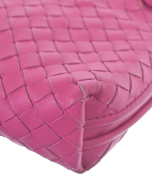 BOTTEGA VENETA กระเป๋าสะพาย