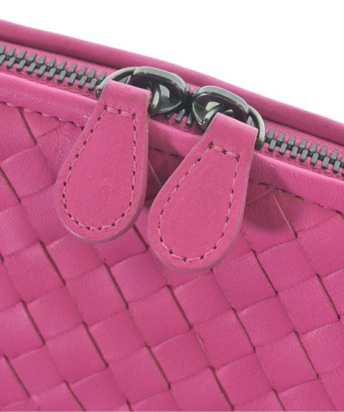 BOTTEGA VENETA กระเป๋าสะพาย
