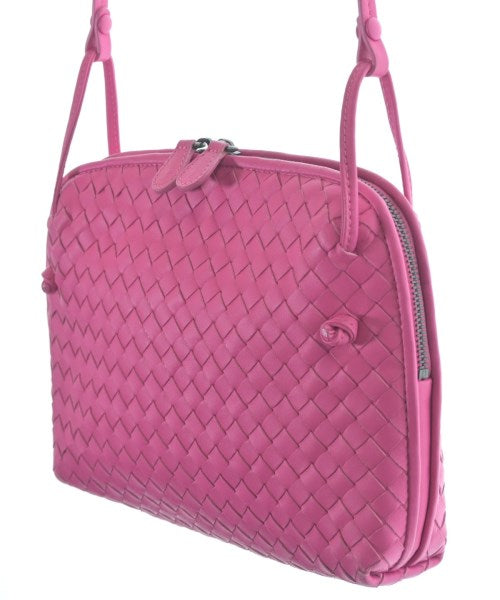 BOTTEGA VENETA กระเป๋าสะพาย