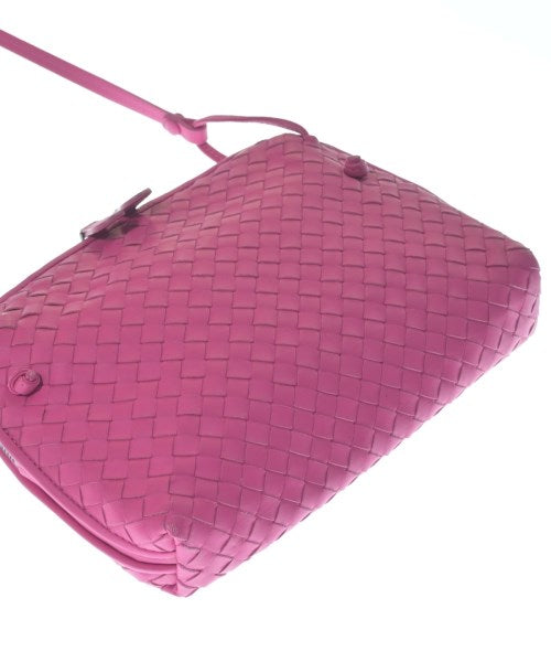 BOTTEGA VENETA กระเป๋าสะพาย