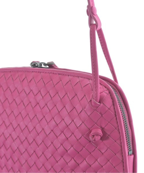 BOTTEGA VENETA กระเป๋าสะพาย