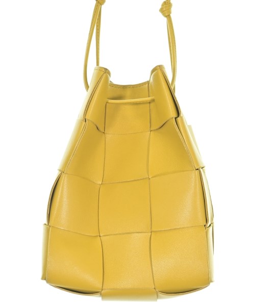 BOTTEGA VENETA กระเป๋าสะพาย