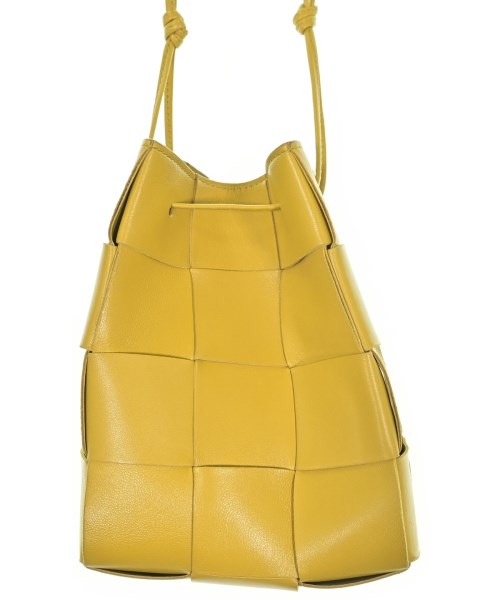 BOTTEGA VENETA กระเป๋าสะพาย