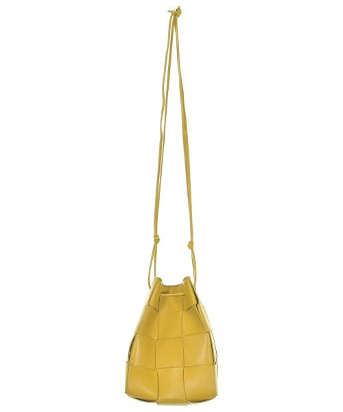 BOTTEGA VENETA กระเป๋าสะพาย