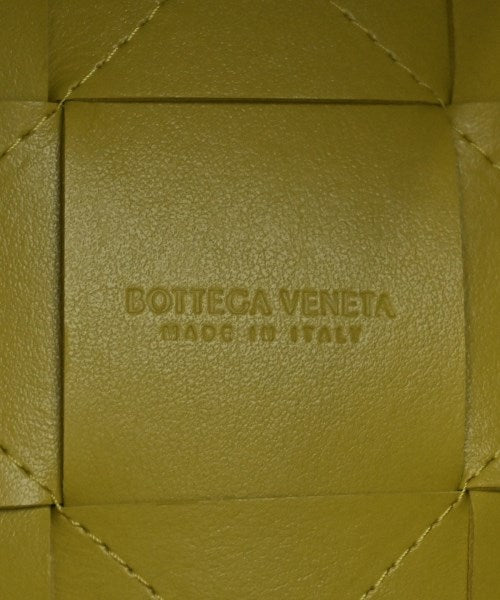 BOTTEGA VENETA กระเป๋าสะพาย