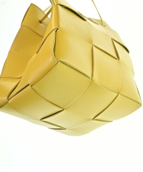 BOTTEGA VENETA กระเป๋าสะพาย