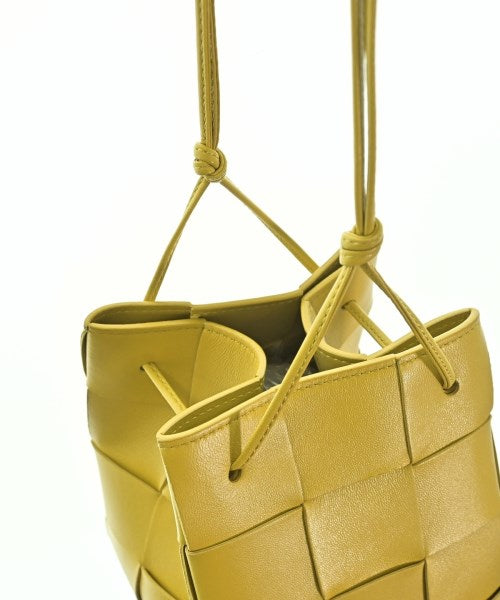 BOTTEGA VENETA กระเป๋าสะพาย
