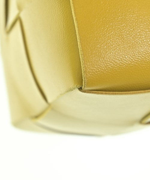 BOTTEGA VENETA กระเป๋าสะพาย