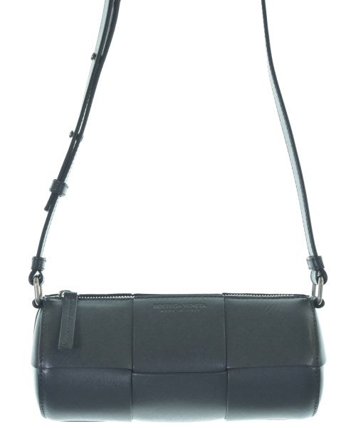 BOTTEGA VENETA กระเป๋าสะพาย