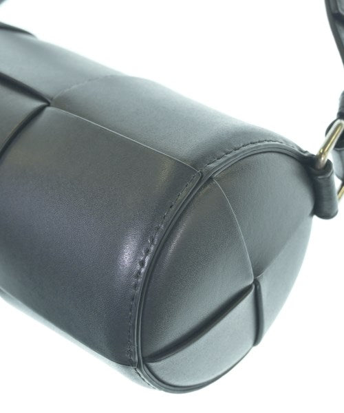 BOTTEGA VENETA กระเป๋าสะพาย