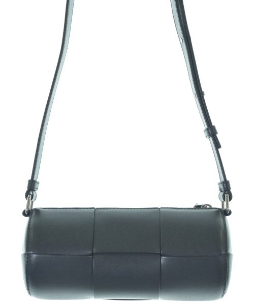 BOTTEGA VENETA กระเป๋าสะพาย