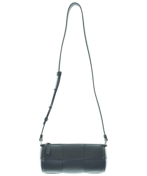 BOTTEGA VENETA กระเป๋าสะพาย