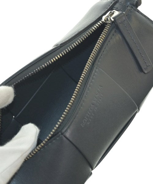 BOTTEGA VENETA กระเป๋าสะพาย