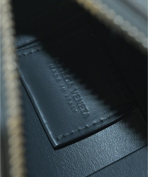 BOTTEGA VENETA กระเป๋าสะพาย