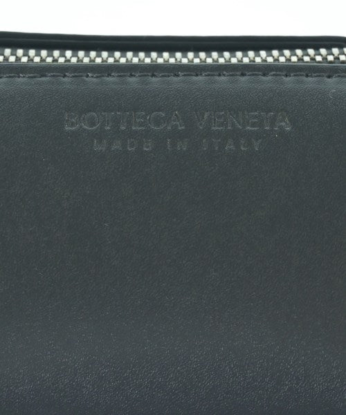 BOTTEGA VENETA กระเป๋าสะพาย