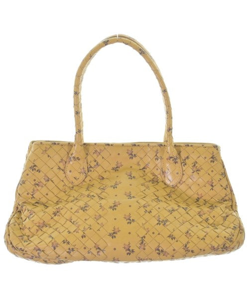 BOTTEGA VENETA กระเป๋าถือ